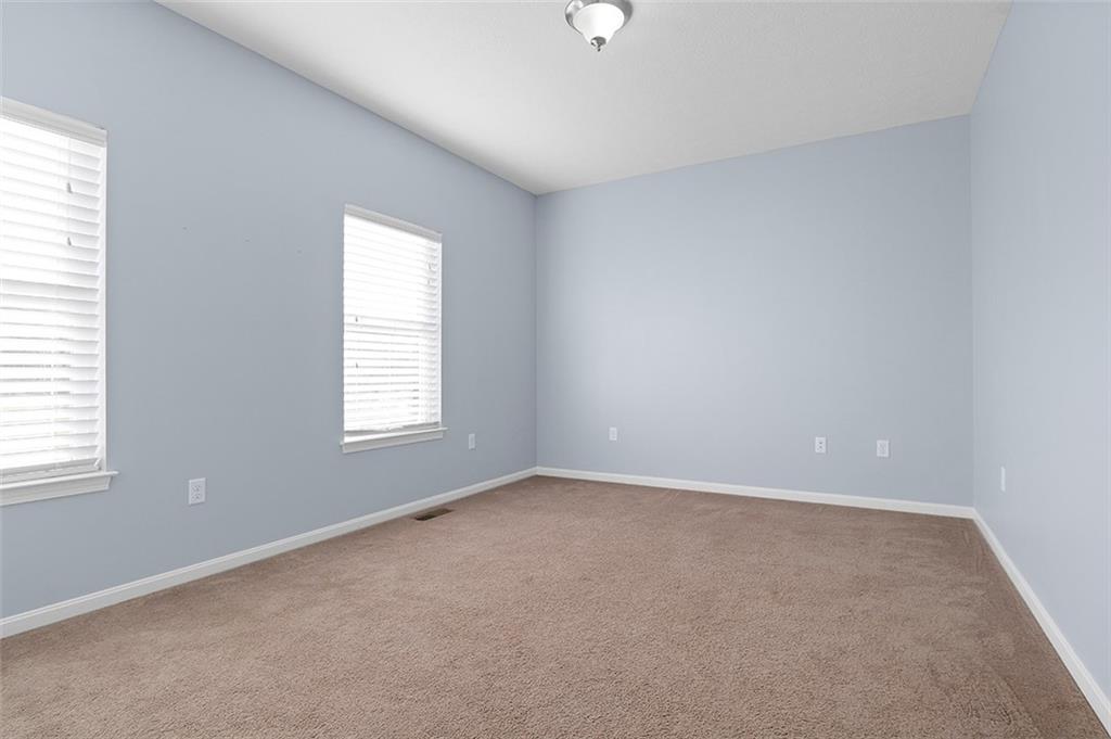289 Shutt Road Greensburg, PA 15601 - Photo 10 of 25 Gallery Image 10
