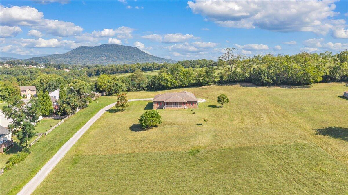 1320 Beaumont Road Roanoke, VA 24019 - Photo 52 of 54 47-DJI_20260903104841_0094_D