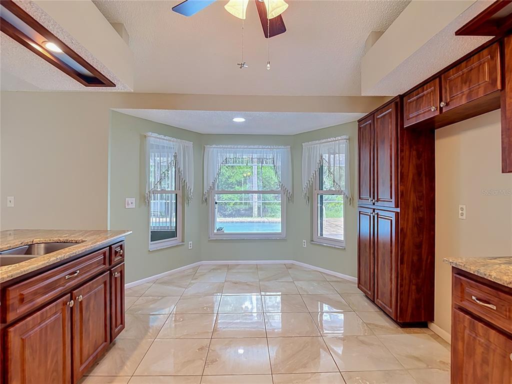 18817 Parade Road Hudson, FL 34667 - Photo 26 of 72