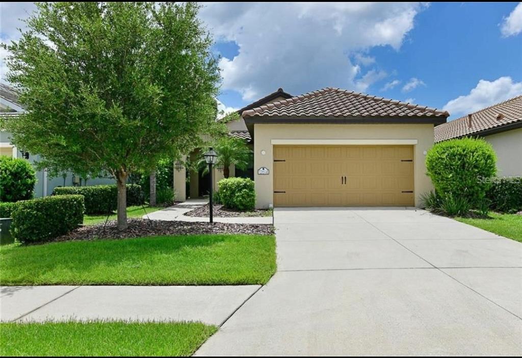 12614 Deep Blue Place Lakewood Ranch, FL 34211 - Photo 1 of 1