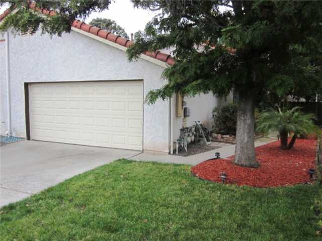 2139 Greenwick Road El Cajon, CA 92019 - Photo 2 of 15 Gallery Image 2