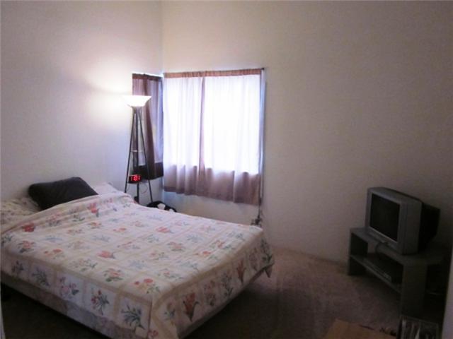 2139 Greenwick Road El Cajon, CA 92019 - Photo 11 of 15 Gallery Image 11