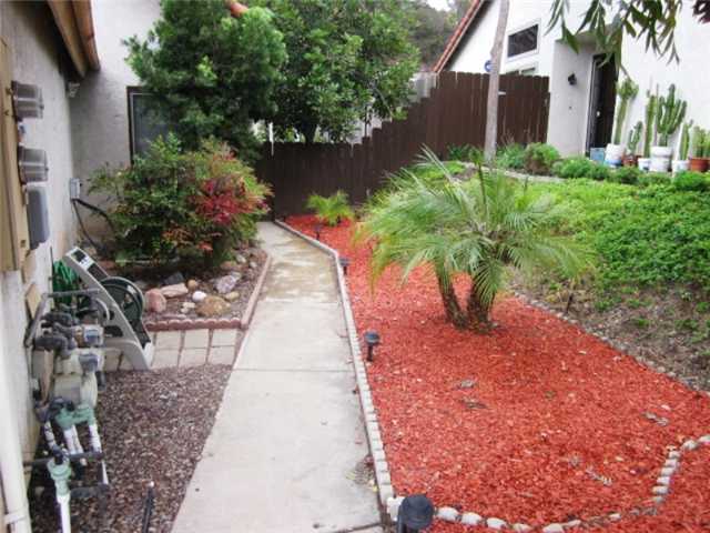 2139 Greenwick Road El Cajon, CA 92019 - Photo 3 of 15 Gallery Image 3