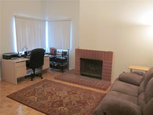 2139 Greenwick Road El Cajon, CA 92019 - Photo 4 of 15 Gallery Image 4