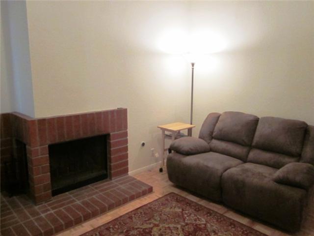 2139 Greenwick Road El Cajon, CA 92019 - Photo 5 of 15 Gallery Image 5