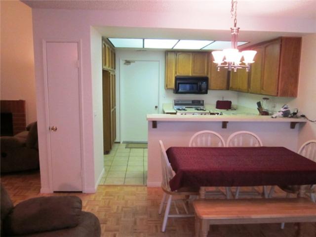 2139 Greenwick Road El Cajon, CA 92019 - Photo 7 of 15 Gallery Image 7