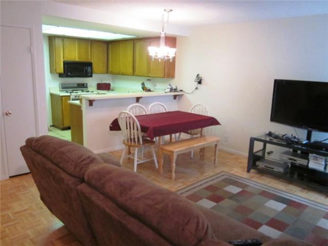 2139 Greenwick Road El Cajon, CA 92019 - Photo 8 of 15 Gallery Image 8