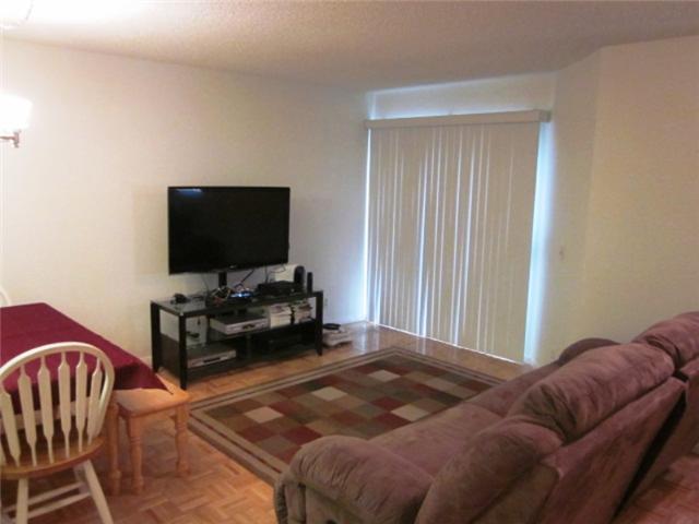 2139 Greenwick Road El Cajon, CA 92019 - Photo 9 of 15 Gallery Image 9