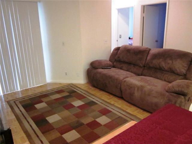2139 Greenwick Road El Cajon, CA 92019 - Photo 10 of 15 Gallery Image 10