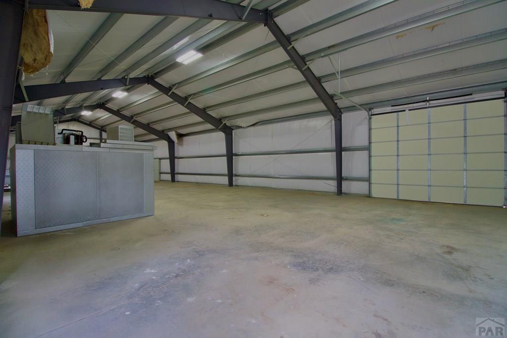 24351 Co Road Aguilar, CO 81020 - Photo 34 of 60