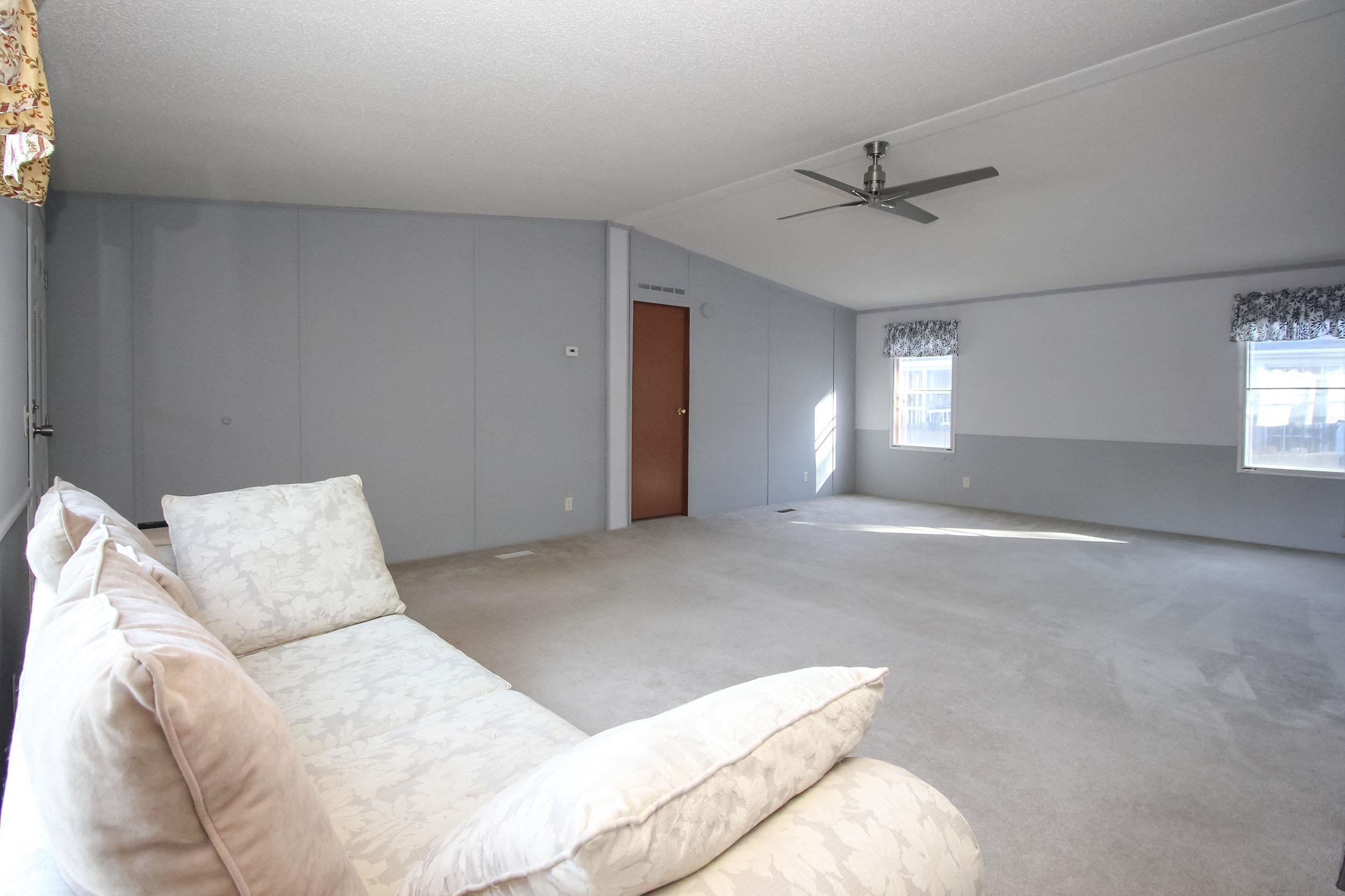 5527 Lemon Tree Lane Gulf Shores, AL 36542 - Photo 4 of 16