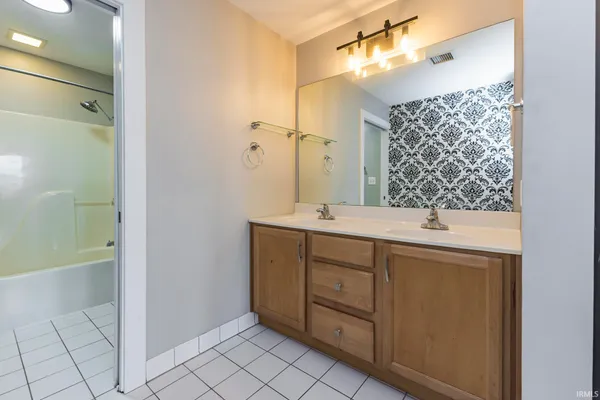 $143,900 | 301 South Walnut Street, Unit 206, Muncie, IN 47305