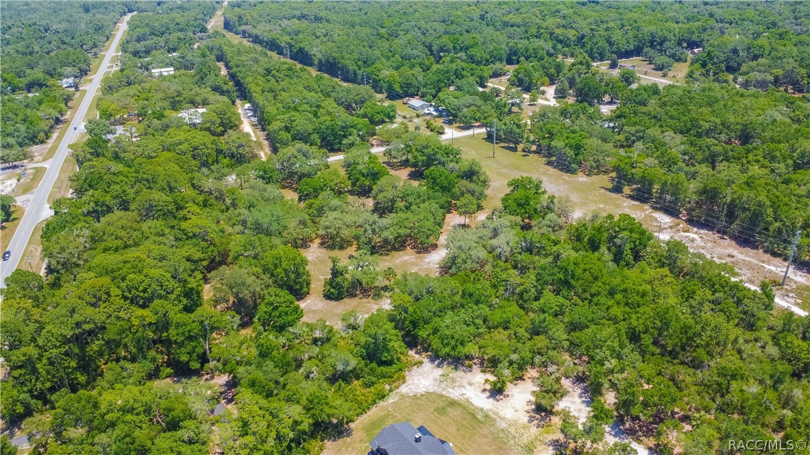 20 Cove Road Inglis, FL 34449 - Photo 17 of 18