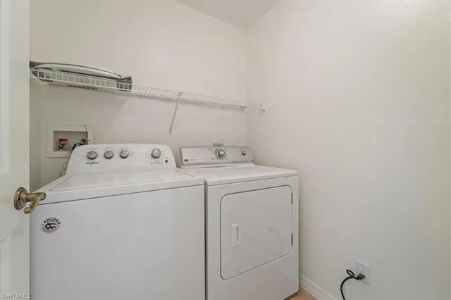 $270,000 | 6560 Huntington Lakes Circle, Unit 102, Naples, FL 34119