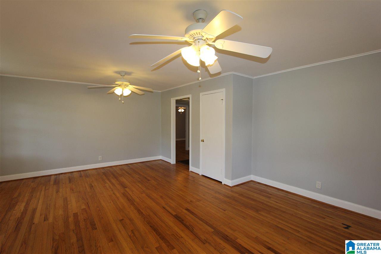 403 Main Street Weaver, AL 36277 - Photo 3 of 43