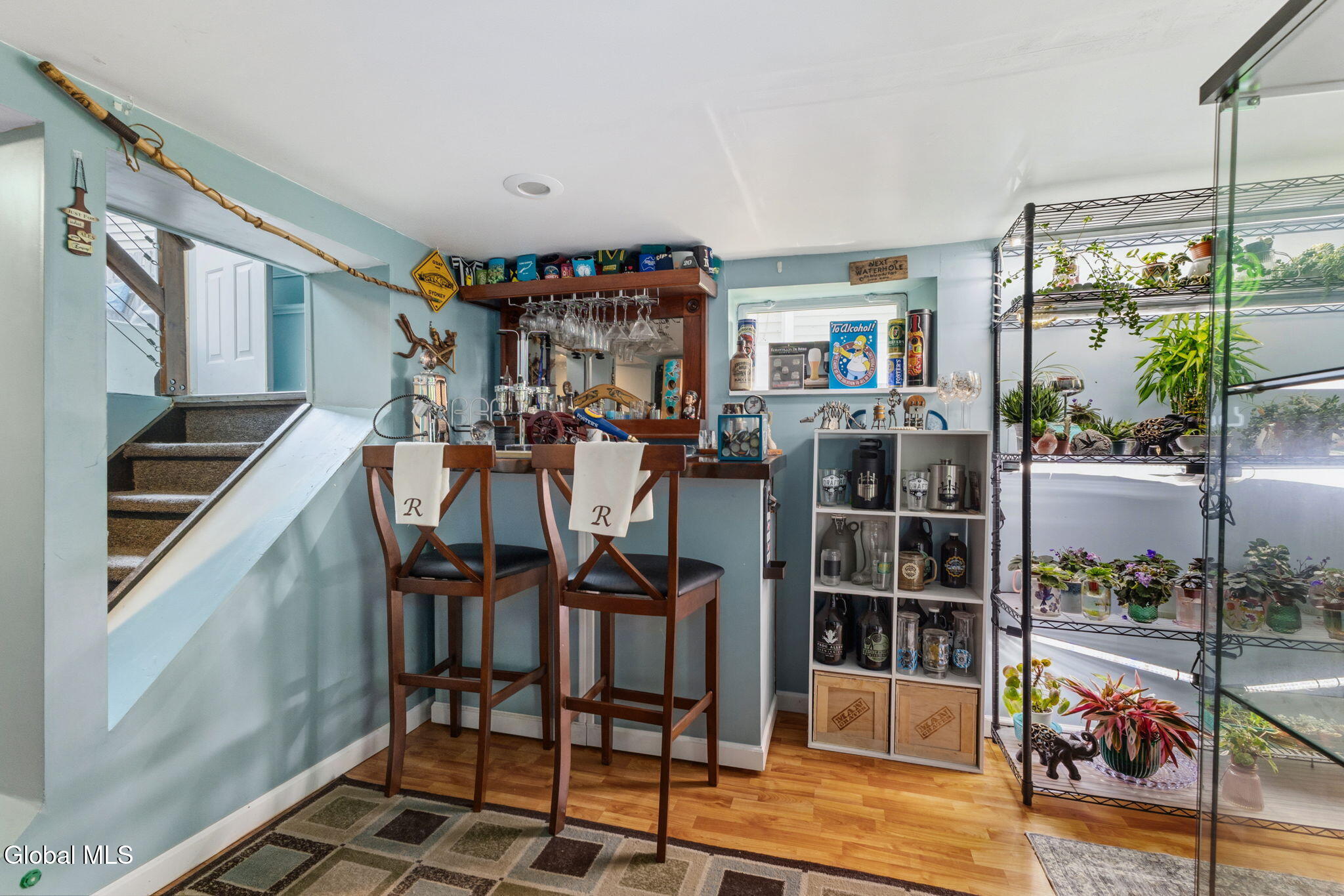 63 Osborne Road Colonie, NY 12205 - Photo 22 of 40 26-63OsborneRd_026