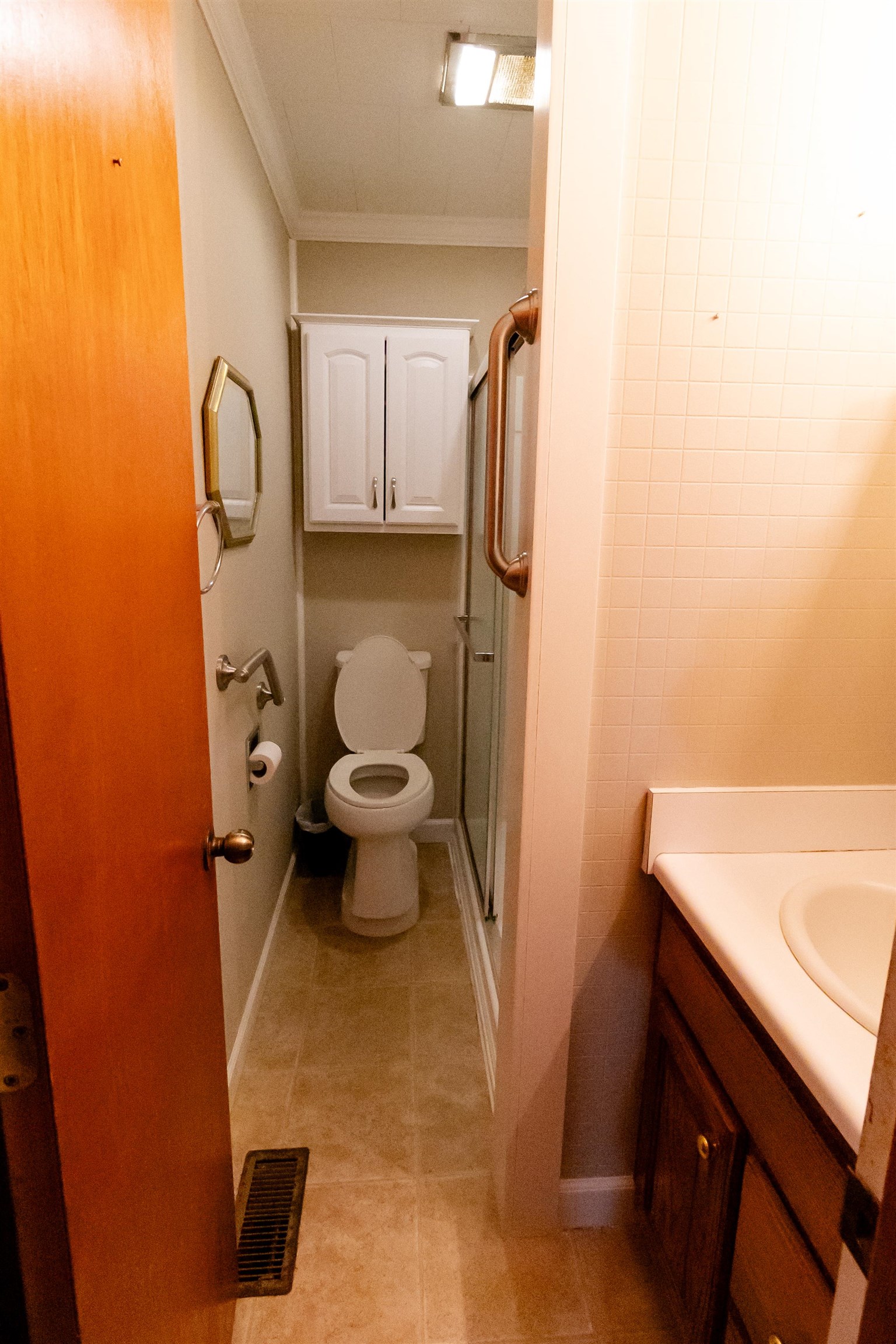 233 Oak Grove Road Blacksburg, SC 29702 - Photo 11 of 23