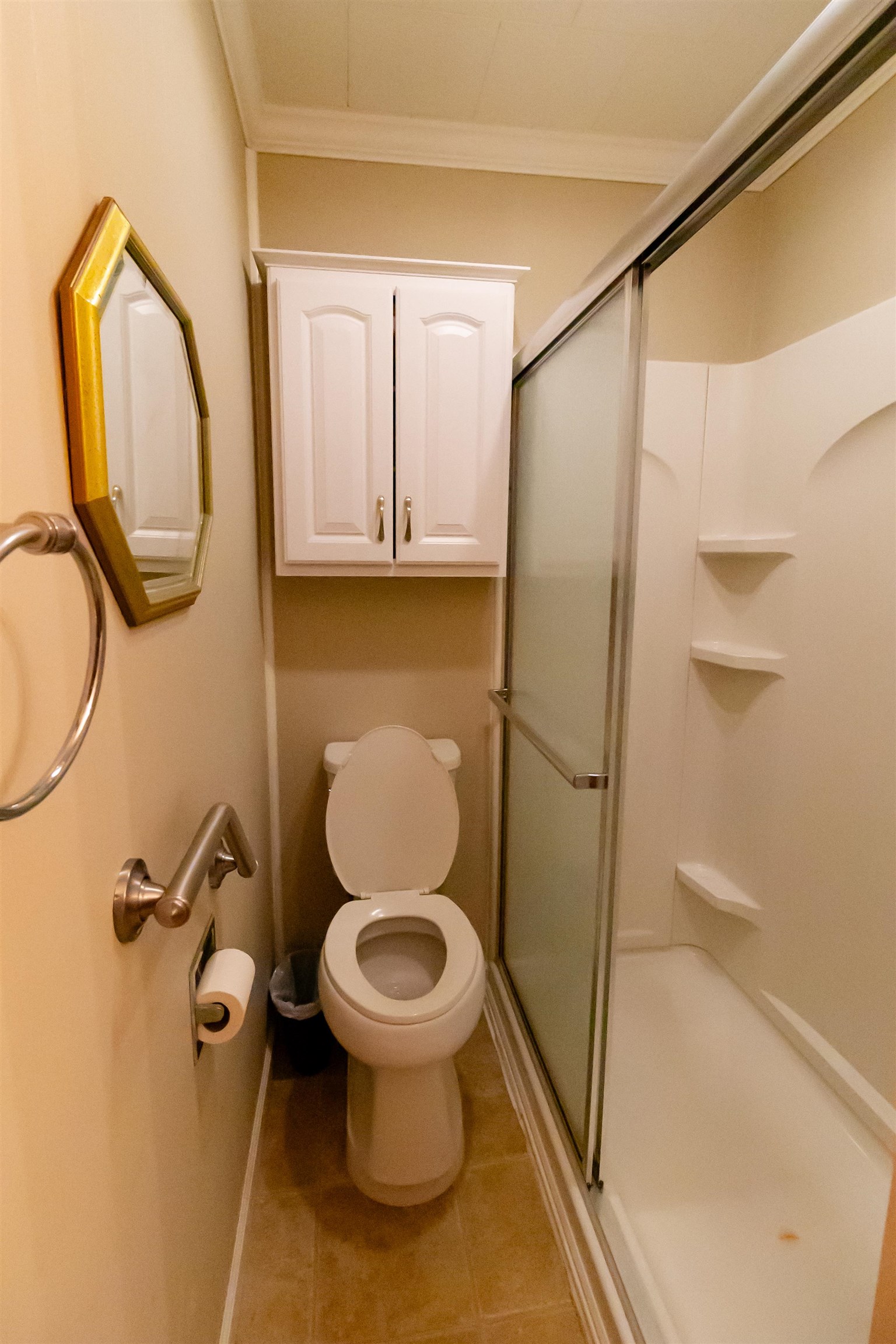 233 Oak Grove Road Blacksburg, SC 29702 - Photo 12 of 23