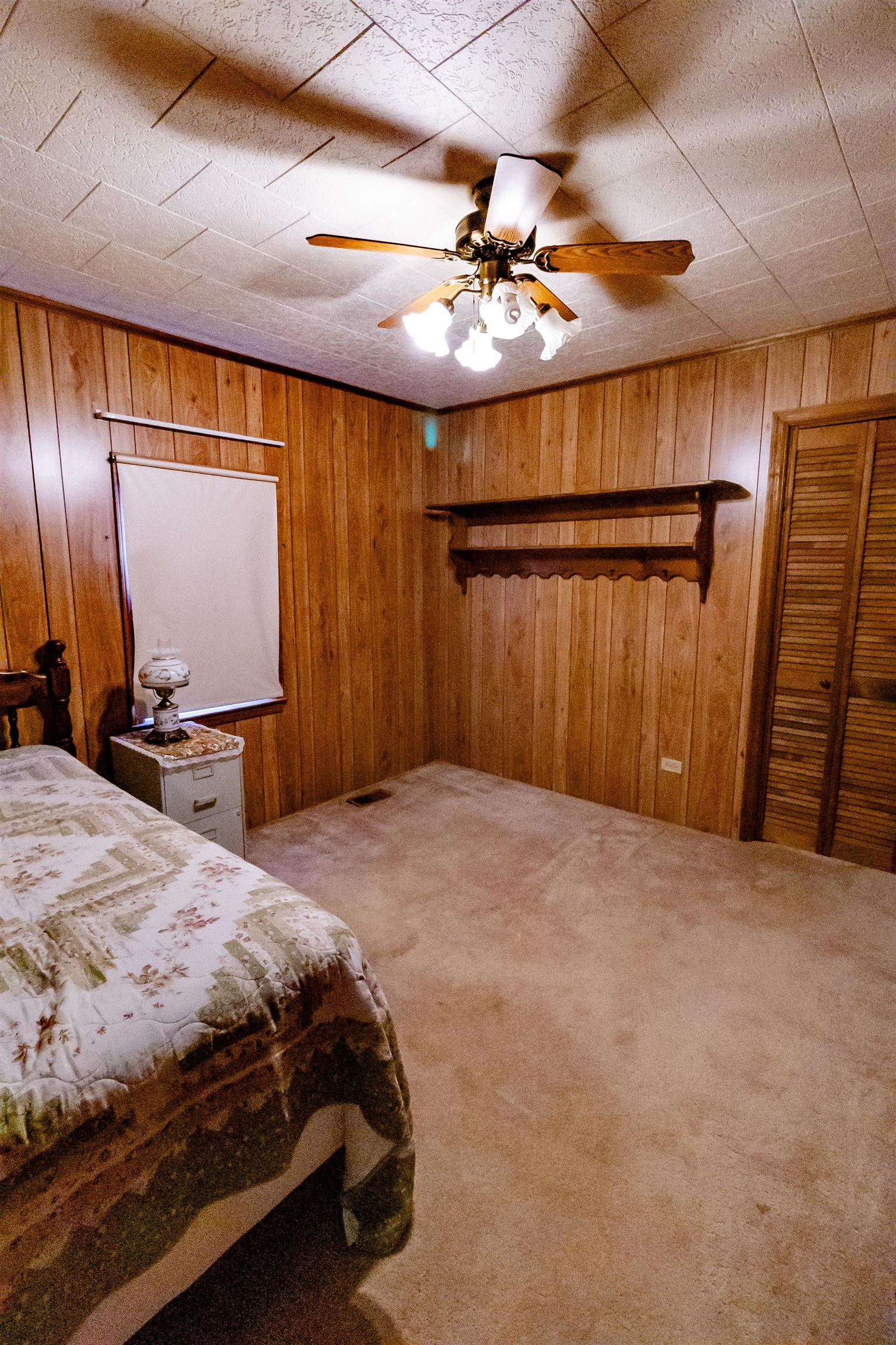 233 Oak Grove Road Blacksburg, SC 29702 - Photo 14 of 23