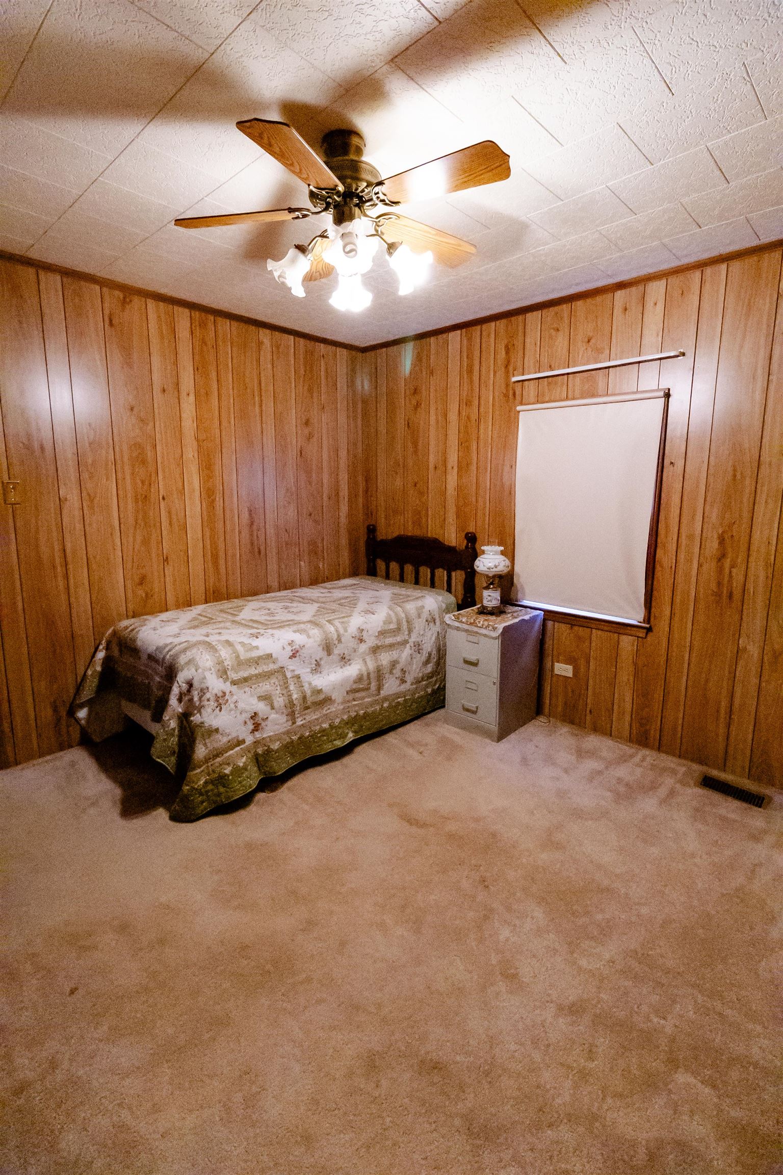 233 Oak Grove Road Blacksburg, SC 29702 - Photo 16 of 23