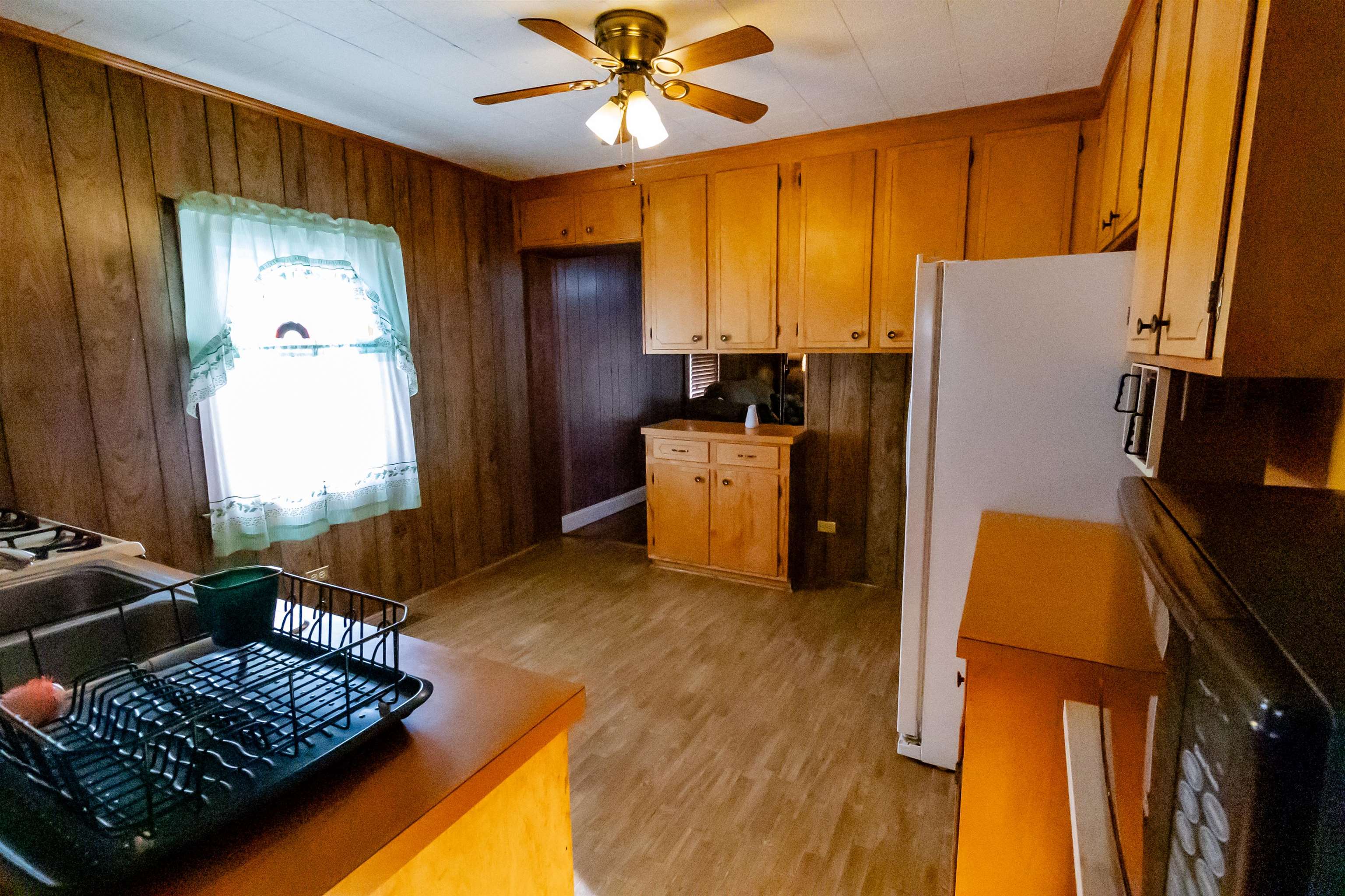 233 Oak Grove Road Blacksburg, SC 29702 - Photo 18 of 23