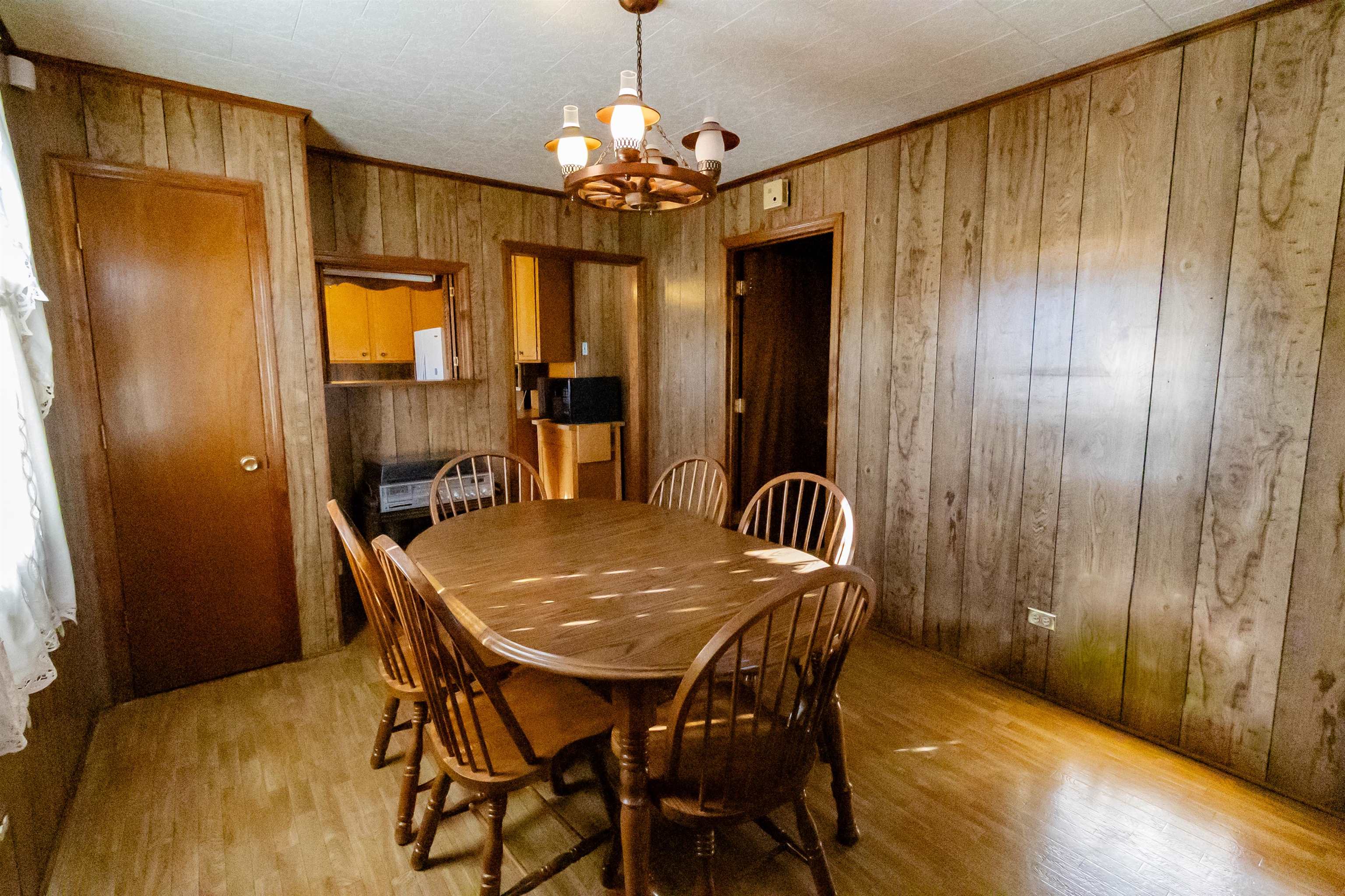 233 Oak Grove Road Blacksburg, SC 29702 - Photo 20 of 23