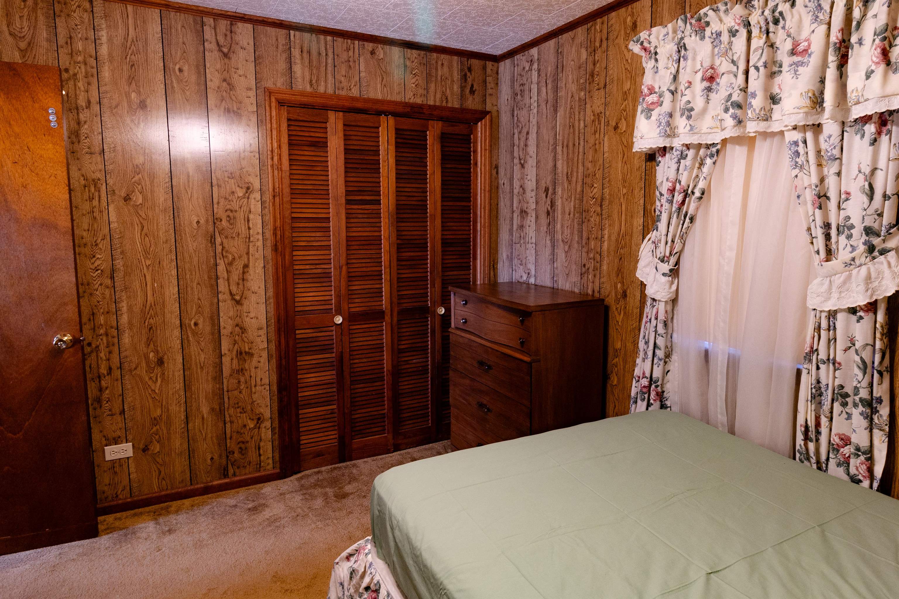 233 Oak Grove Road Blacksburg, SC 29702 - Photo 21 of 23