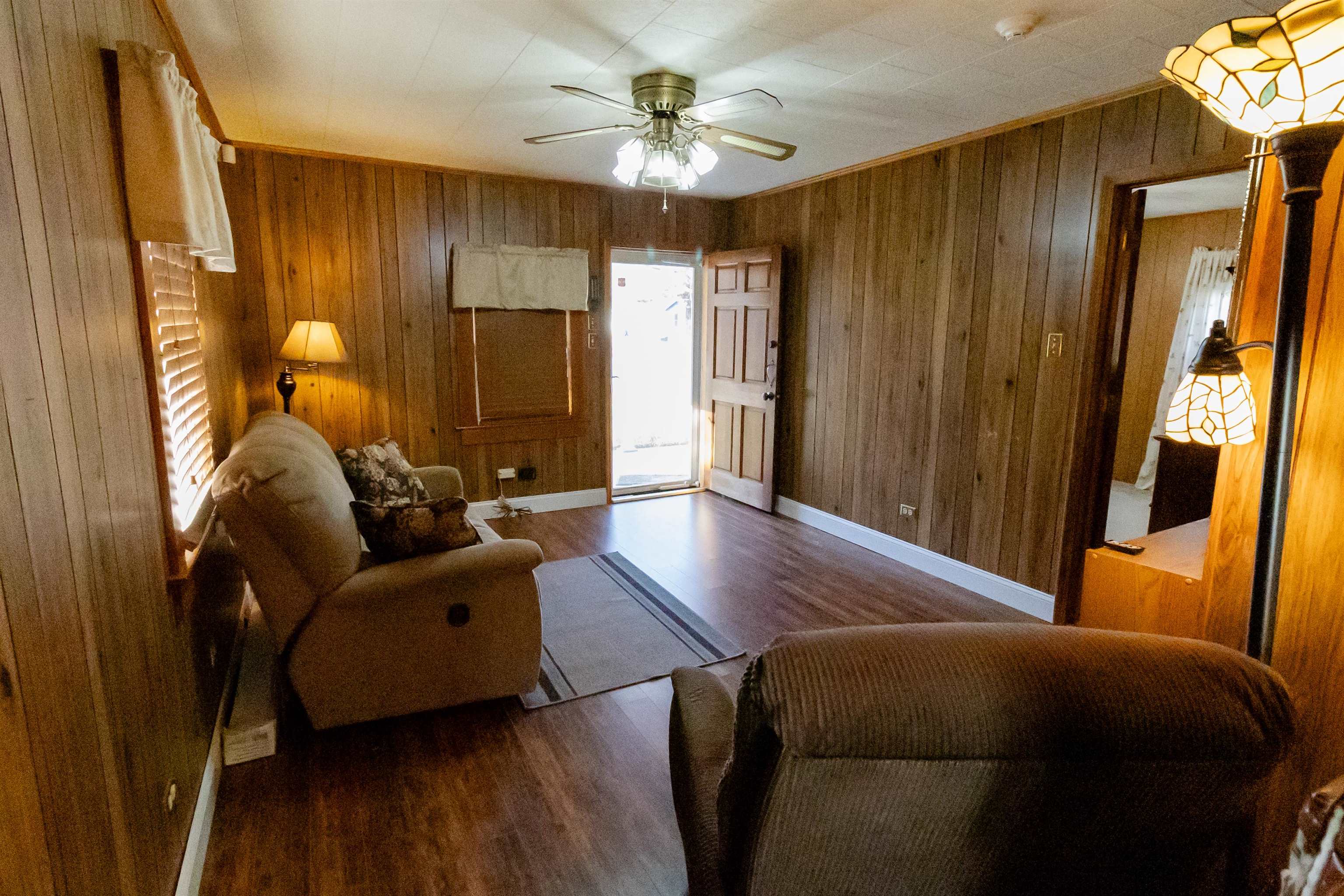 233 Oak Grove Road Blacksburg, SC 29702 - Photo 8 of 23