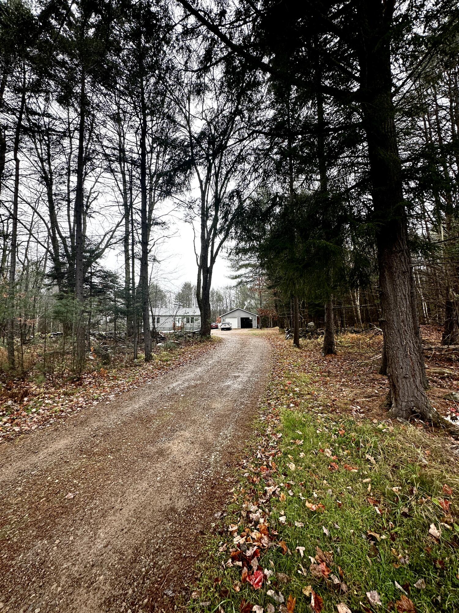 139 Cringle Road Saranac, NY 12981 - Photo 1 of 16 Gallery Image 1
