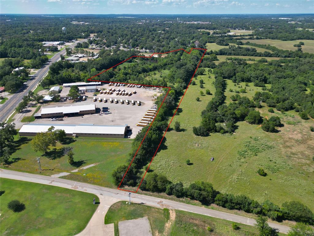 Lot 15 Central Park Athens, TX 75751 - Photo 12 of 37