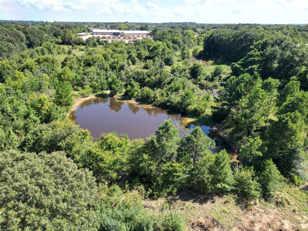 Lot 15 Central Park Athens, TX 75751 - Photo 13 of 37