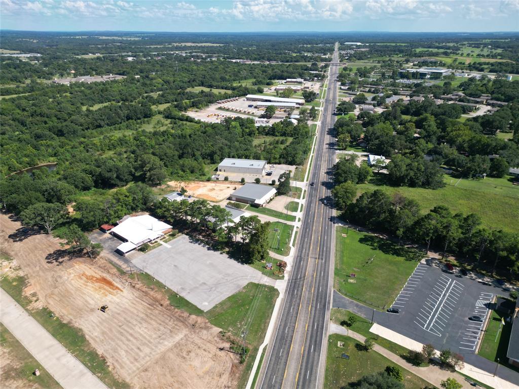 Lot 15 Central Park Athens, TX 75751 - Photo 18 of 37