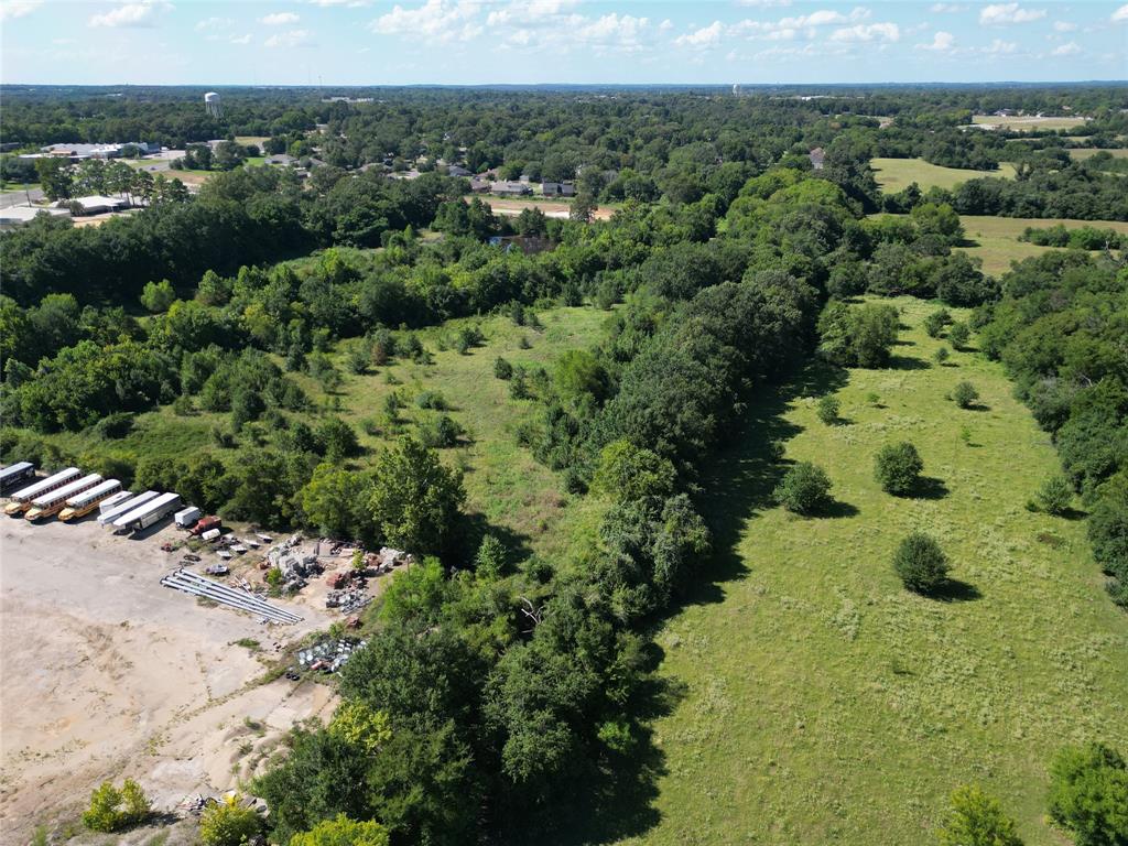 Lot 15 Central Park Athens, TX 75751 - Photo 28 of 37