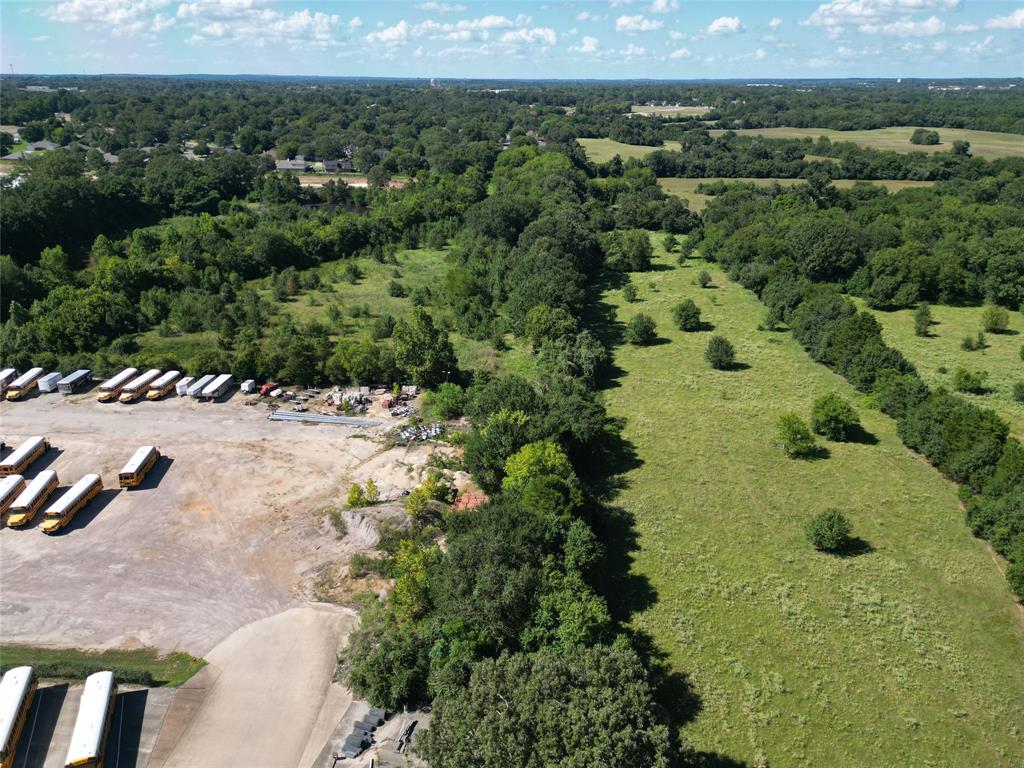 Lot 15 Central Park Athens, TX 75751 - Photo 29 of 37 an aerial view of a house with a yard
