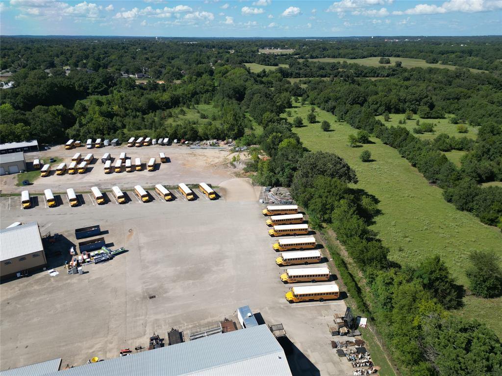 Lot 15 Central Park Athens, TX 75751 - Photo 31 of 37