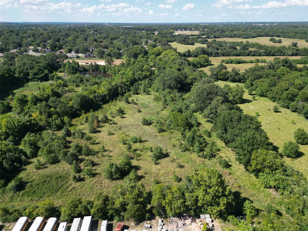 Lot 15 Central Park Athens, TX 75751 - Photo 32 of 37 an aerial view of a houses with a yard
