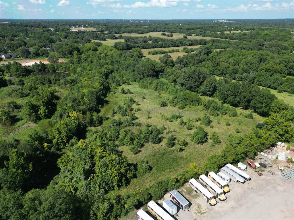 Lot 15 Central Park Athens, TX 75751 - Photo 33 of 37