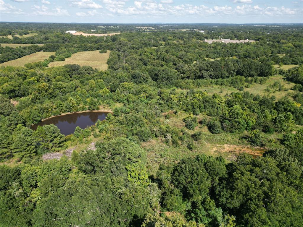 Lot 15 Central Park Athens, TX 75751 - Photo 36 of 37 a view of a city with an ocean