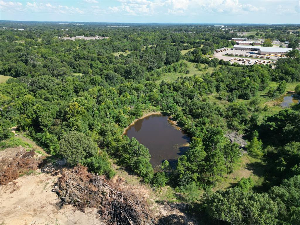 Lot 15 Central Park Athens, TX 75751 - Photo 37 of 37