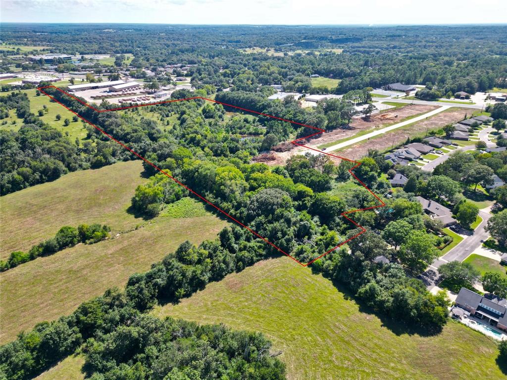 Lot 15 Central Park Athens, TX 75751 - Photo 8 of 37