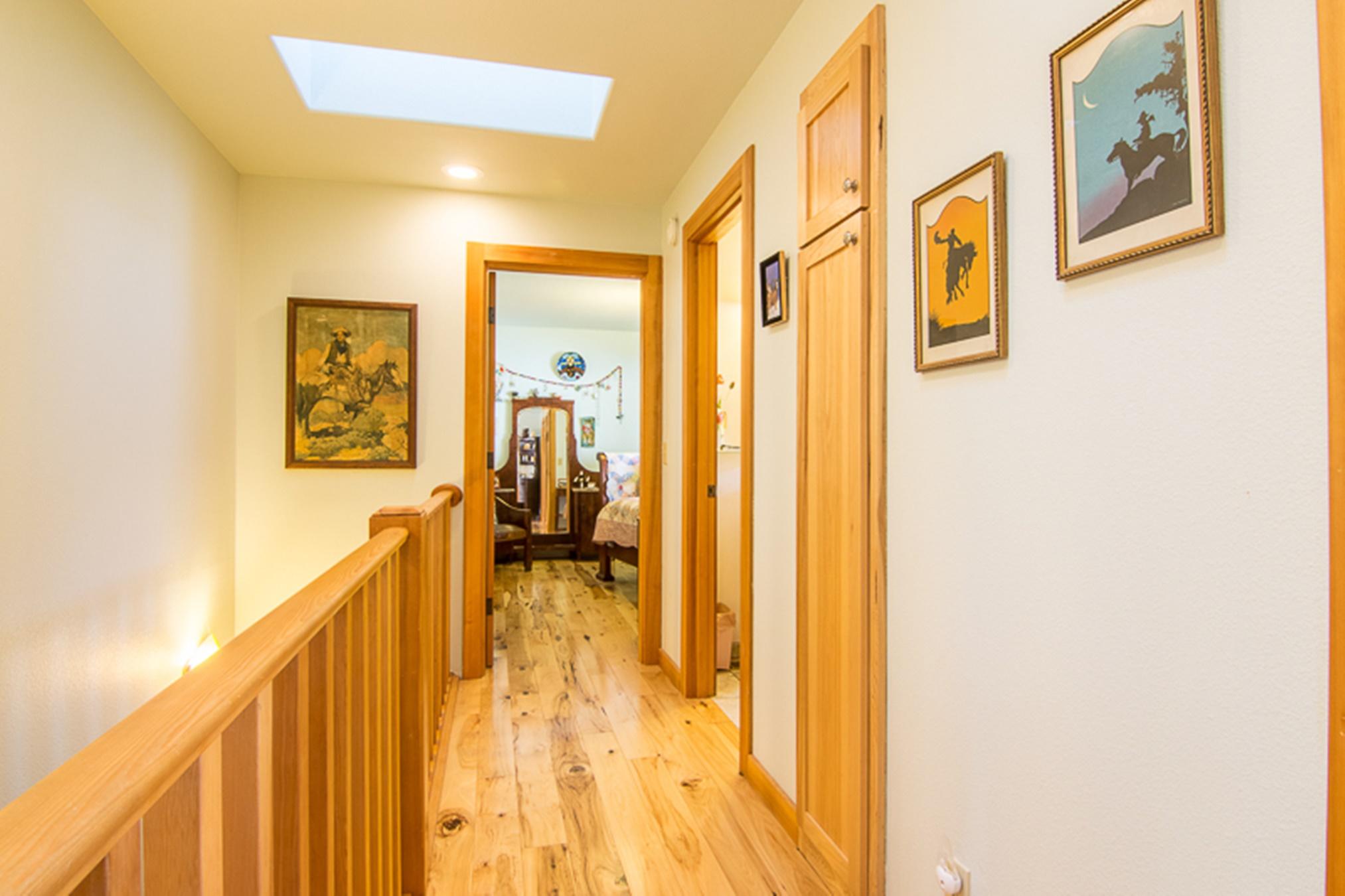 15474 Upper Cow Creek Road Azalea, OR 97410 - Photo 17 of 35 18