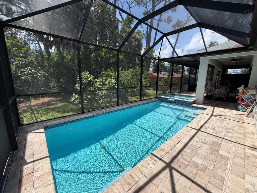 4722 Neptune Road Venice, FL 34293 - Photo 20 of 28