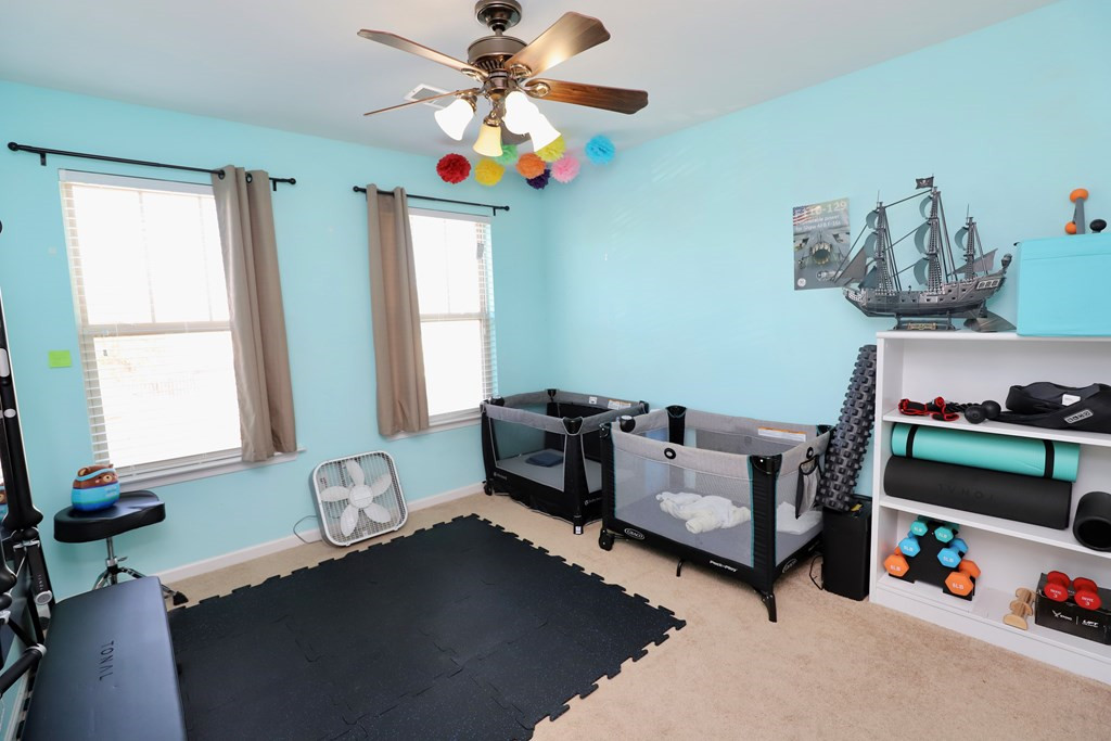 1570 Ruger Drive Sumter, SC 29150 - Photo 45 of 59 Gallery Image 45