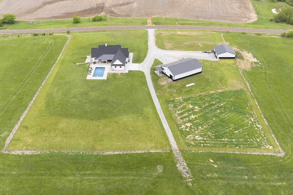 22852 Dempsey Road Leavenworth, KS 66048 - Photo 51 of 52