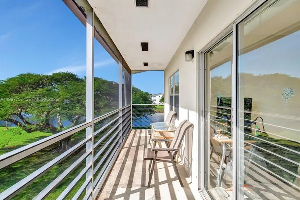 $1,850 | 536 Fanshaw M, Unit 536, Boca Raton, FL 33434