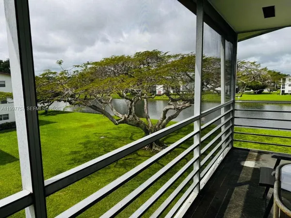 $1,850 | 536 Fanshaw M, Unit 536, Boca Raton, FL 33434