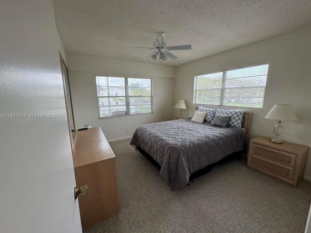 536 Fanshaw M, Unit 536 Boca Raton, FL 33434 - Photo 11 of 14