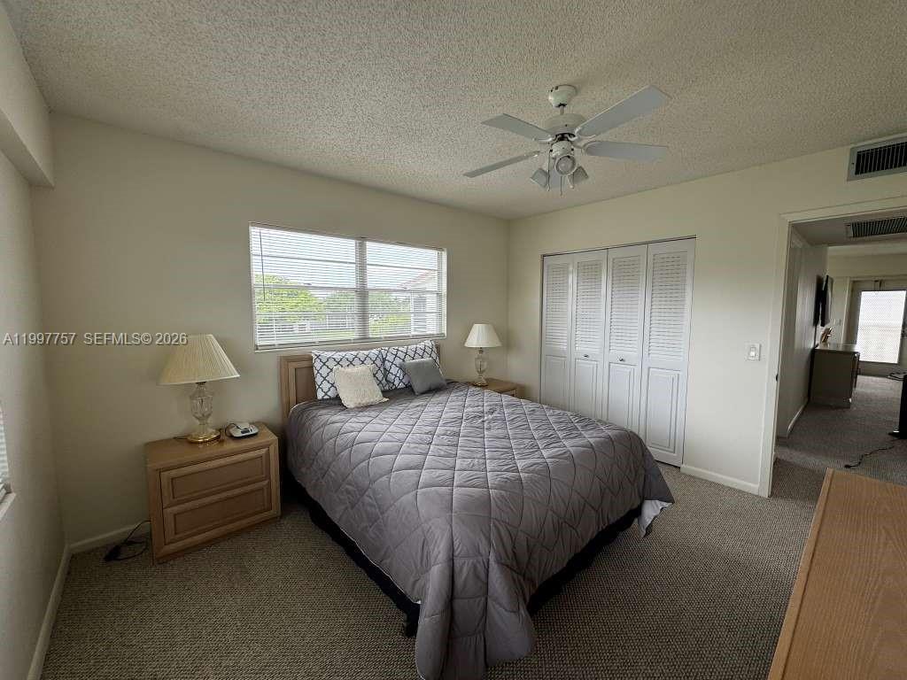 536 Fanshaw M, Unit 536 Boca Raton, FL 33434 - Photo 12 of 14