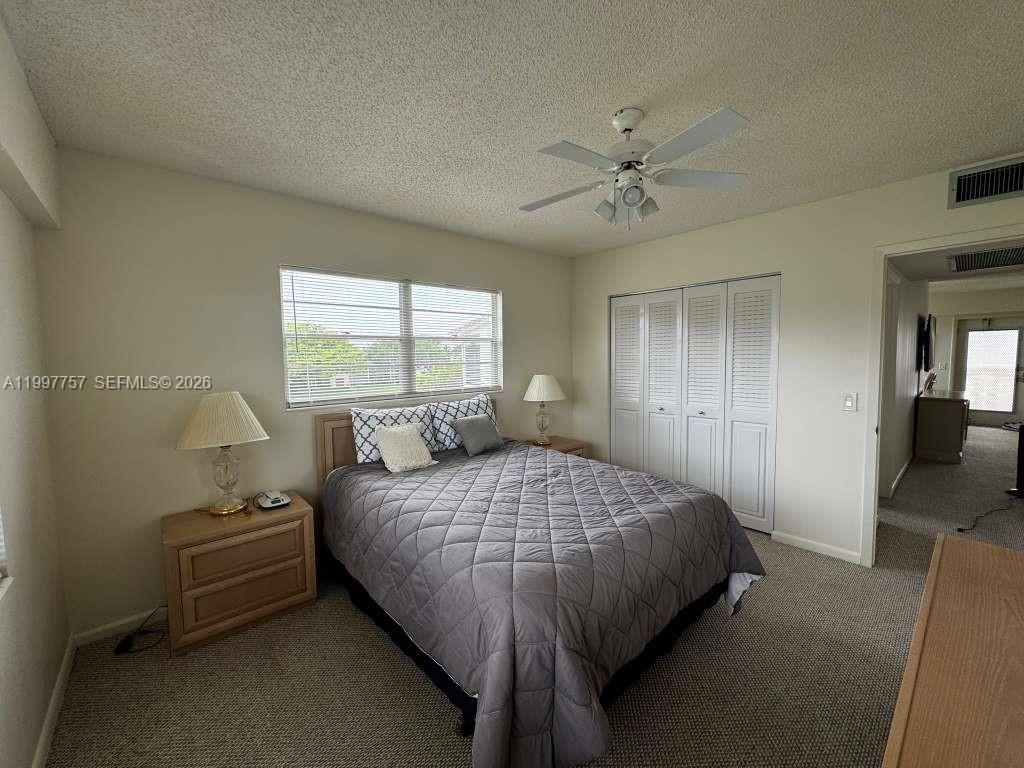 536 Fanshaw M, Unit 536 Boca Raton, FL 33434 - Photo 13 of 14