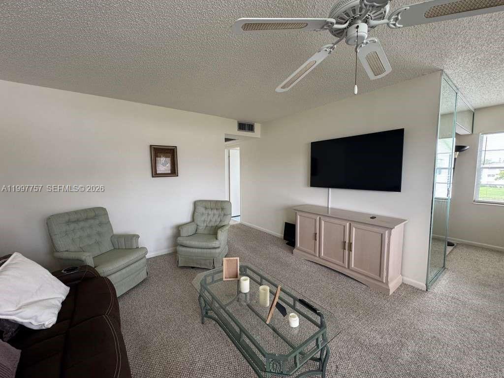 536 Fanshaw M, Unit 536 Boca Raton, FL 33434 - Photo 2 of 14